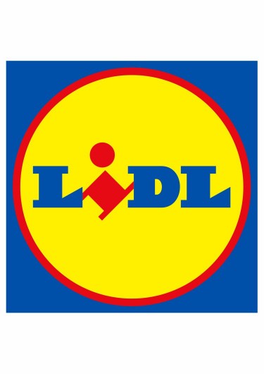 LIDL - „ULUBIONY BOHATER DISNEYA’’