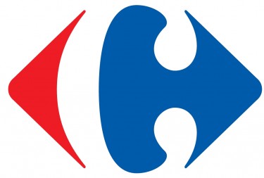 CARREFOUR - „Ulubiony bohater Marvela”