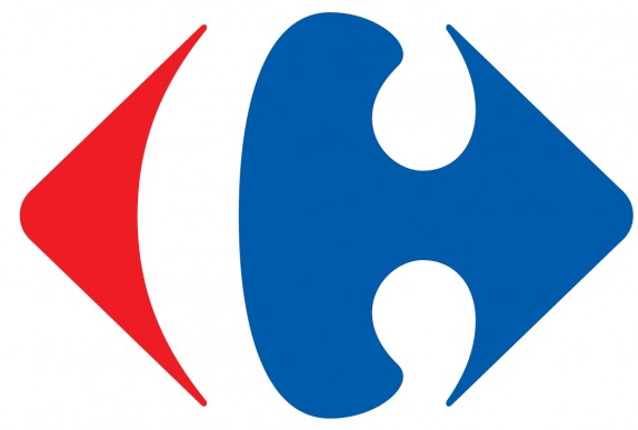 CARREFOUR - „Ulubiony bohater Marvela”